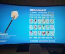 Вражаюча колекція зі 81 скіна для Battle Royale на PC 🎭🖥