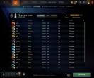 🏅 MMR 1997 | 🕒 2749 годин | 🛡 7401