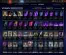 🏅 MMR 7500 | 🕒 2200 годин | 🛡 9100