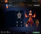🏅 MMR 2000 | 🕒 1121 година | 🛡 7800