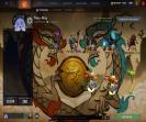 🏅 MMR 8100 | 🕒 7100 годин | 🛡 9200
