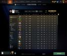 💎 Продаж аккаунта Dota 2 з рейтингом 7453 (224 год)