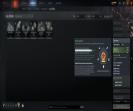 🏆 Аккаунт Dota 2 з рейтингом 731 MMR | Порядок 8037 | 300 годин 🎮