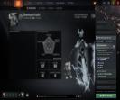 Стань майстром з рейтингом 240 у Dota 2 з 8000 годин гри!