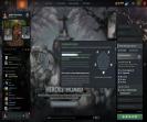 🏅 MMR 6100 | 🕒 2417 годин | 🛡 12000