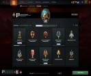 🏅 MMR 3600 | 🕒 1000 годин | 🛡 10000