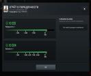 🏅 MMR 5800 | 🕒 917 годин | 🛡 10204
