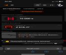 📈 CS Rating 0 | 🔥 FACEIT 2600 | ✅ Prime | 📧 Реєстрація з поштою
