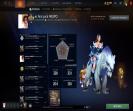 🏅 MMR 3300 | 🕒 300 годин | 🛡 4500