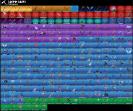 Вражаюча колекція зі 296 скінами для Battle Royale на PC