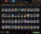 🏅 MMR 1200 | 🕒 1000 годин | 🛡 8400