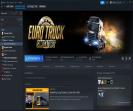 Рейтинговий акаунт Dota 2 з MMR 3005 та 1827 годинами гри