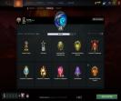 🏅 MMR 5509 | 🕒 240 годин | 🛡 9823