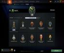 🏅 MMR 2000 | 🕒 700 годин | 🛡 8100