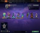 🏅 MMR 7003 | 🕒 7331 годин | 🛡 7600