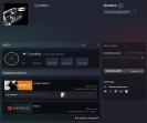 🎮 1000 ELO | FACEIT | Реєстрація | В наявності | Вільний інвентар
