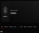 🕒 1000 ELO | FACEIT | Пустий інвентар | Без Prime | Реєстрація включена 🎮🔒