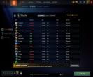 🏆 Акаунт Dota 2 з MMR 3000 та 370 годин гри 🎮