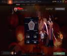 🏅 MMR 6735 | 🕒 2400 годин | 🛡 7631