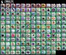 130 скінів для Battle Royale на ПК 🎭🖥