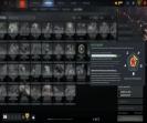 🏆 Акаунт Dota 2: MMR 3073, 9541 порядочності, 500 годин 🎮