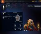 Продаж акаунта DOTA 2 з MMR 871 🎮 177 годин 🕒 ⭐️