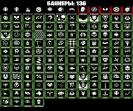 68 унікальних скинів для Battle Royale на ПК