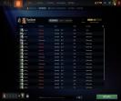 🏅 MMR 1 | 🕒 187 годин | 🛡 11190
