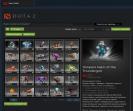 🏅 MMR 1534 | 🕒 300 годин | 🛡 7000