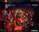 🏅 MMR 3000 | 🕒 3000 годин | 🛡 12000