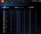 🏅 MMR 7221 | 🕒 187 годин | 🛡 12000