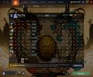 🏅 MMR 8100 | 🕒 7100 годин | 🛡 9200