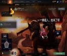 🏅 MMR 2200 | 🕒 1000 годин | 🛡 9000