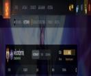 🎮 Акаунт DOTA 2 з MMR 8310 ✅ | 600 годин | Порядність 12000 🛡