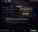 🏅 MMR 1000 | 🕒 2200 годин | 🛡 8000