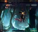 Високий рейтинг та порядність в особистому акаунті Dota 2