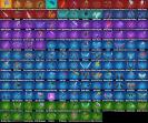 Вражаюча колекція з 161 скіна для Battle Royale на PC