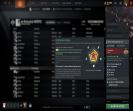 🏅 MMR 3300 | 🕒 300 годин | 🛡 4500