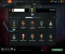 🏆 Аккаунт з MMR 1 | 1228 годин 🎮 Український Dota 2 аккаунт ⭐️