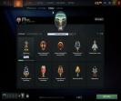 🏅 MMR 5505 | 🕒 2500 годин | 🛡 11400
