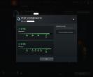 🏅 MMR 1 | 🕒 183 години | 🛡 10995