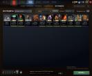 🏅 MMR 2000 | 🕒 5000 годин | 🛡 9000