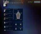 🏅 MMR 3000 | 🕒 500 годин | 🛡 9000