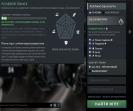 🎮 Продаж аккаунта Dota 2 з рейтингом MMR 1 (9455) - 1654 години