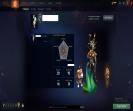 🏆 Аккаунт Dota 2 з рейтингом 731 MMR | Порядок 8037 | 300 годин 🎮