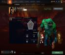 🏅 MMR 1 | 🕒 178 годин | 🛡 10541