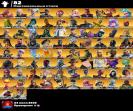 🎮 Продаж особистого акаунту Fortnite (PC) з 168 скінами 🛡