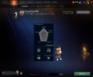 🏅 MMR 7983 | 🕒 212 годин | 🛡 12000