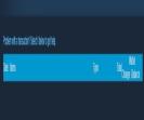 🎮 Аккаунт Dota 2 MMR 1 | 🕒 650 годин | 🏅 Порядочність 8012 | ✅ 1 шт.