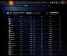 🎮 Акаунт DOTA 2 з MMR 4099 ✅ Порядність 12000 🕒 190 годин 🛡️ 1 шт.
